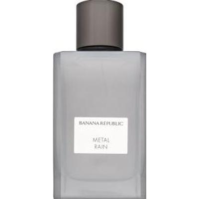 Banana Republic Metal Rain woda perfumowana unisex 150 ml