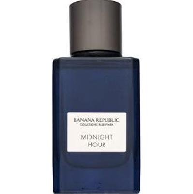 Banana Republic Midnight Hour woda perfumowana unisex 75 ml