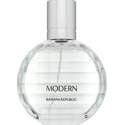 Banana Republic Modern Woman woda perfumowana dla kobiet 100 ml