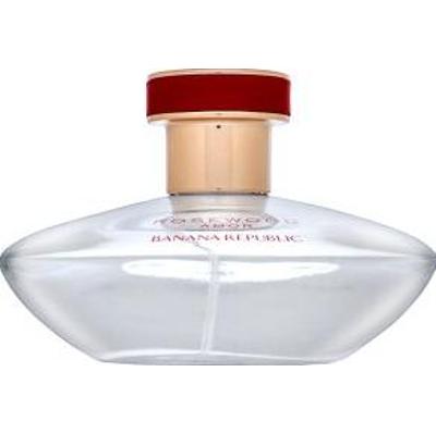 Banana Republic Rosewood Amor woda perfumowana dla kobiet 100 ml