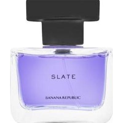 Banana Republic Slate woda toaletowa dla mężczyzn 100 ml
