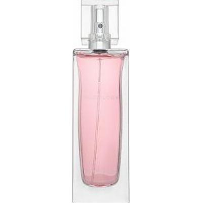 Banana Republic Wildbloom woda perfumowana dla kobiet 100 ml