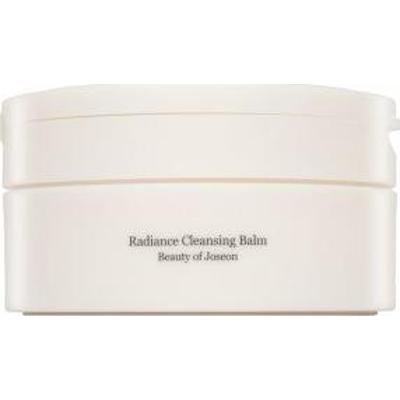 Beauty of Joseon balsam do demakijażu Radiance Cleansing Balm 100 ml
