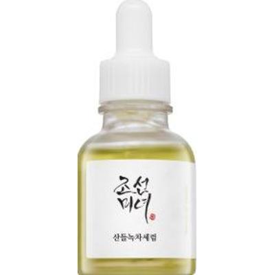 Beauty of Joseon Calming Serum serum Green Tea + Panthenol 30 ml