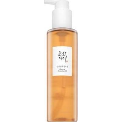 Beauty of Joseon Ginseng olejek oczyszczający Cleansing Oil 210 ml