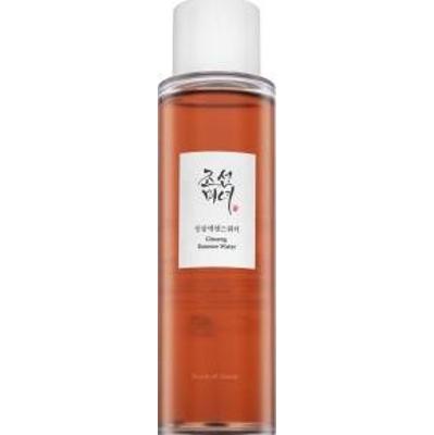 Beauty of Joseon Ginseng tonik Essence Water 150 ml