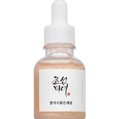 Beauty of Joseon Glow Deep Serum serum Rice + Alpha-Arbutin 30 ml
