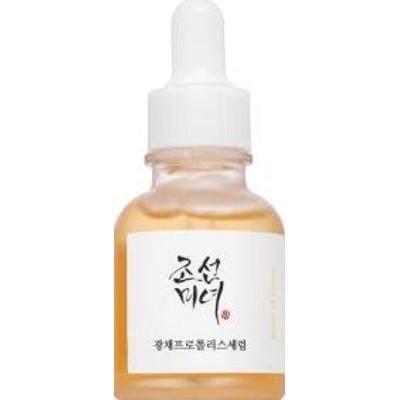 Beauty of Joseon Glow Serum serum regenerujące Propolis + Niacinamide 30 ml