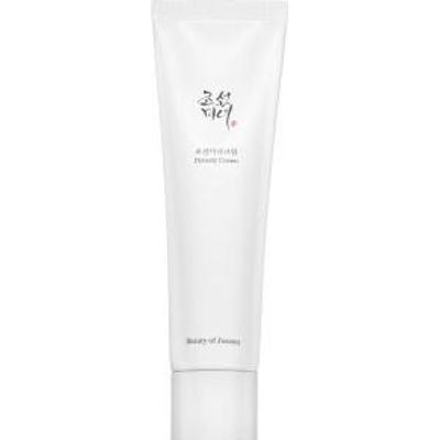 Beauty of Joseon krem kojący Dynasty Cream 100 ml