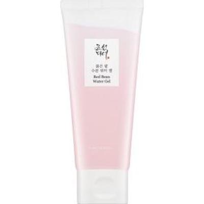 Beauty of Joseon Red Bean żelowy krem Water Gel 100 ml