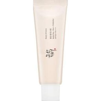 Beauty of Joseon Relief Sun krem ochronny Rice + Probiotics SPF50+ PA++++ 50 ml