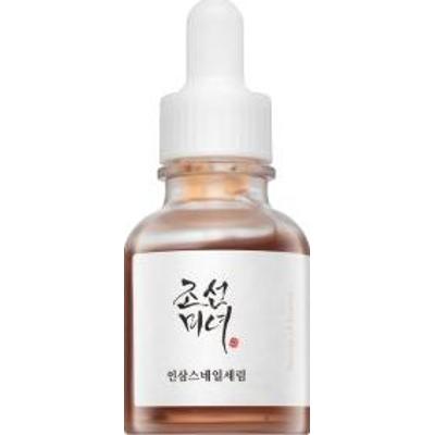 Beauty of Joseon Revive Serum serum regenerujące Ginseng + Snail Mucin 30 ml