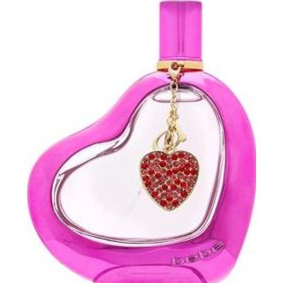 Bebe Love woda perfumowana dla kobiet 100 ml