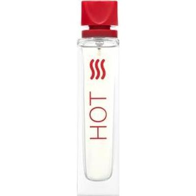 Benetton Hot woda toaletowa dla kobiet 100 ml