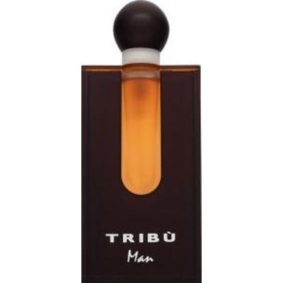 Benetton Tribu woda perfumowana dla mężczyzn 100 ml