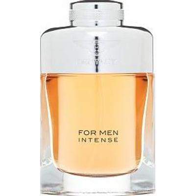 Bentley Bentley for Men Intense woda perfumowana dla mężczyzn 100 ml
