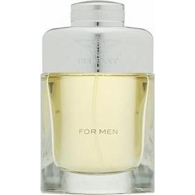 Bentley Bentley for Men woda toaletowa dla mężczyzn 100 ml