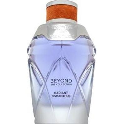 Bentley Beyond The Collection Radiant Osmanthus woda perfumowana unisex 100 ml
