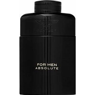 Bentley for Men Absolute woda perfumowana dla mężczyzn 100 ml
