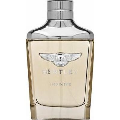 Bentley Infinite woda toaletowa dla mężczyzn 100 ml