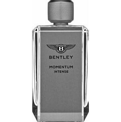 Bentley Momentum Intense woda perfumowana dla mężczyzn 100 ml
