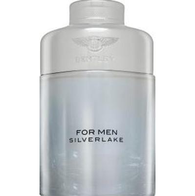 Bentley Silverlake woda perfumowana dla mężczyzn 100 ml