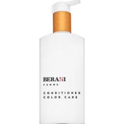 Berani Femme Conditioner Color Care odżywka do włosów farbowanych 300 ml