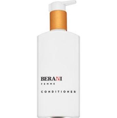 Berani Femme Conditioner odżywka do wszystkich rodzajów włosów 300 ml