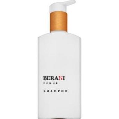 Berani Femme Shampoo szampon do wszystkich rodzajów włosów 300 ml
