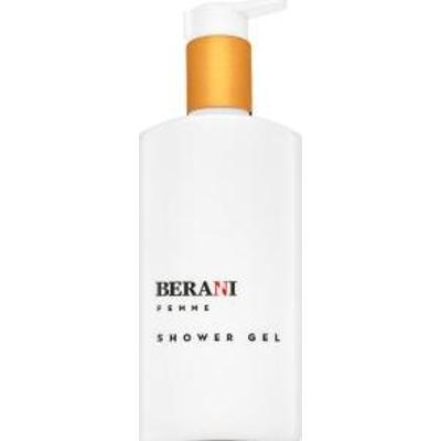 Berani Femme żel pod prysznic dla kobiet Shower Gel 300 ml