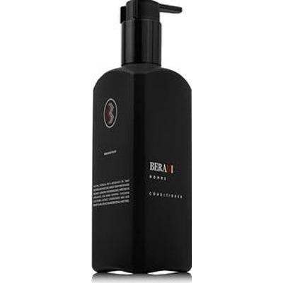 Berani Homme Conditioner odżywka dla mężczyzn 300 ml