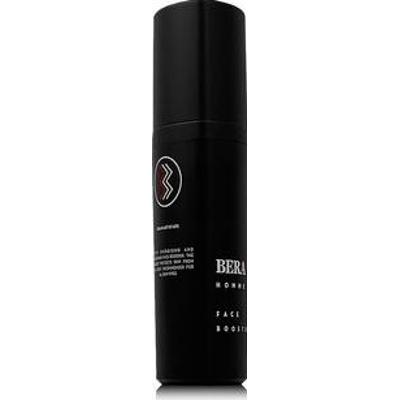 Berani Homme Face Booster krem rewitalizujący dla mężczyzn 30 ml