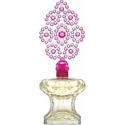 Betsey Johnson Betsey Johnson woda perfumowana dla kobiet 100 ml