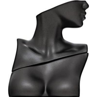 Billie Eilish Eilish NO.2 woda perfumowana unisex 50 ml