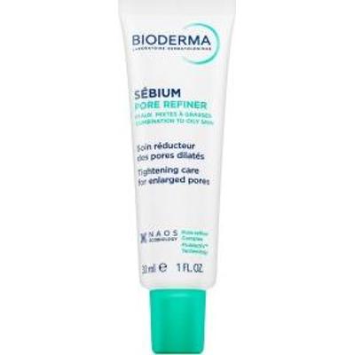 Bioderma Sébium krem do twarzy Pore Refiner Tightening Care 30 ml