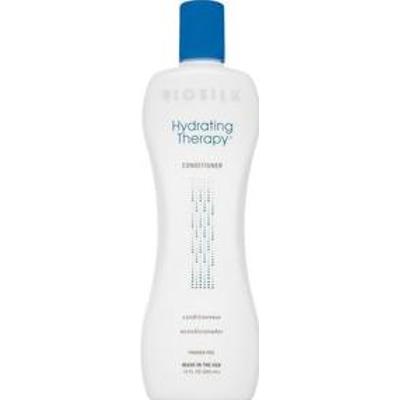 BioSilk Hydrating Therapy Conditioner odżywka dla połysku i miękkości włosów 355 ml