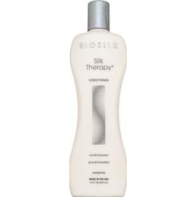 BioSilk Silk Therapy Conditioner 355 ml