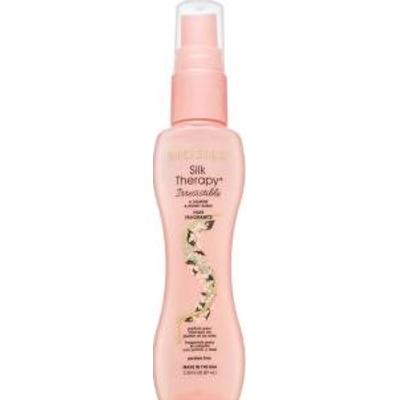 BioSilk Silk Therapy Irresistible Hair Fragrance zapach do włosów nadający objętość 67 ml