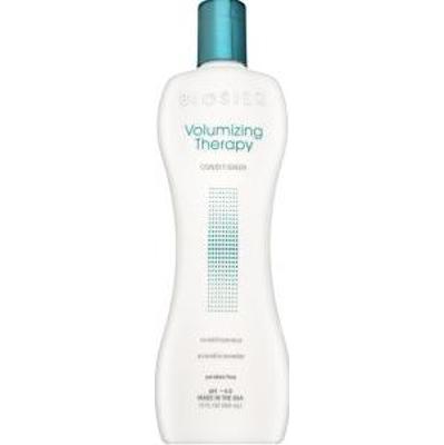 BioSilk Volumizing Therapy Conditioner odżywka wzmacniająca do włosów bez objętości 355 ml