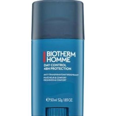 Biotherm Homme 48H Day Control antyperspirant Non-Stop Anti-Perspirant Stick 50 ml