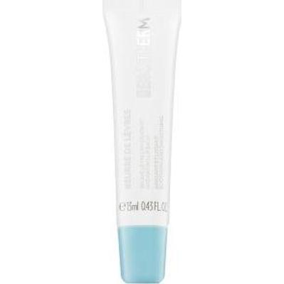 Biotherm odżywczy balsam do ust Beurre De Levres Replumping and Smoothing Lip Balm 13 ml