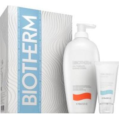 Biotherm zestaw do pielęgnacji skóry Oil Therapy Set