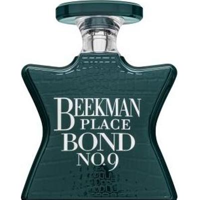 Bond No. 9 Beekman Place woda perfumowana unisex 100 ml