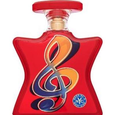 Bond No. 9 Bond No. 9 West Side woda perfumowana dla kobiet 100 ml