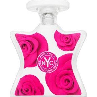 Bond No. 9 Central Park South woda perfumowana dla kobiet 100 ml