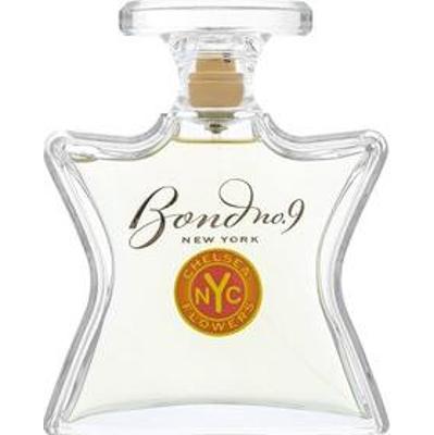 Bond No. 9 Chelsea Flowers woda perfumowana dla kobiet 100 ml