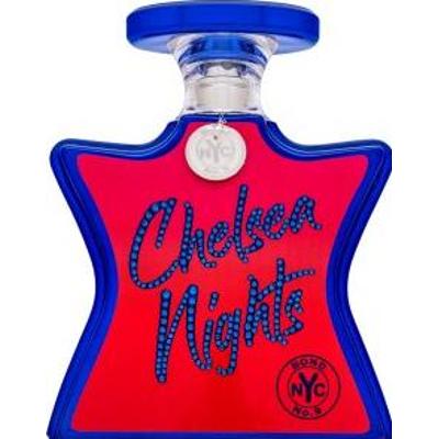 Bond No. 9 Chelsea Nights Swarovski Edition woda perfumowana unisex 100 ml