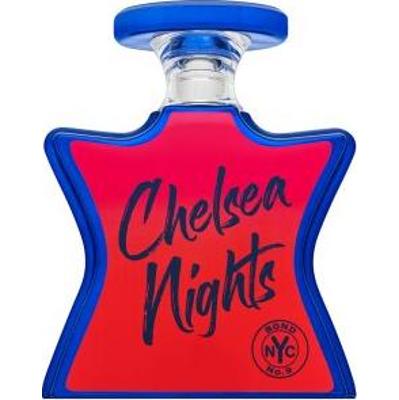 Bond No. 9 Chelsea Nights woda perfumowana unisex 100 ml