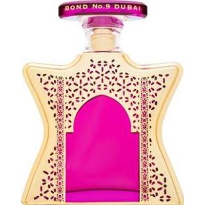 Bond No. 9 Dubai Garnet woda perfumowana unisex 100 ml