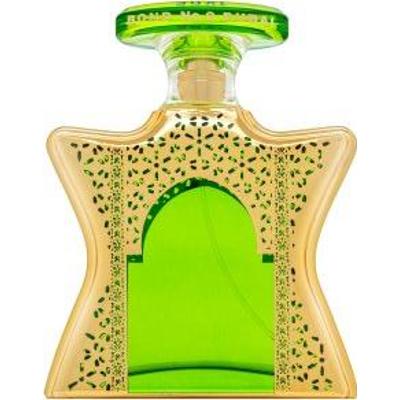 Bond No. 9 Dubai Jade woda perfumowana dla kobiet 100 ml